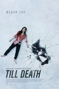 Till Death. Hasta que la muerte nos separe [Spanish]